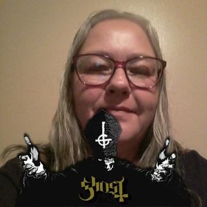 Meet your Posher, Michele